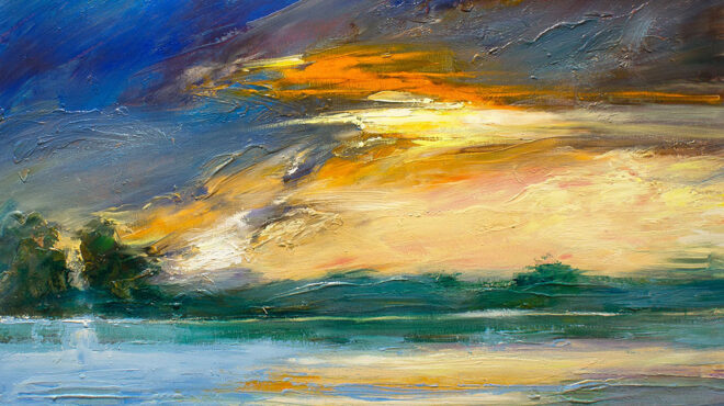 πού-βγαίνουμε-σήμερα-τρίτη-προτάσεις-563865139