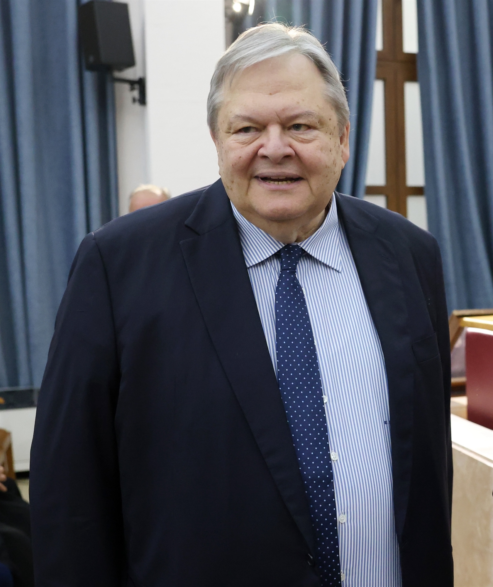 Εντός και Εκτός: Τι θα βγάλουν οι «εκλογές» στα Κατεχόμενα-1