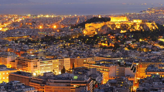 μαγνήτης-για-ξένους-επενδυτές-στις-αε-563882677