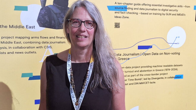 υποτιμάμε-τις-καταστροφικές-συνέπει-563870002