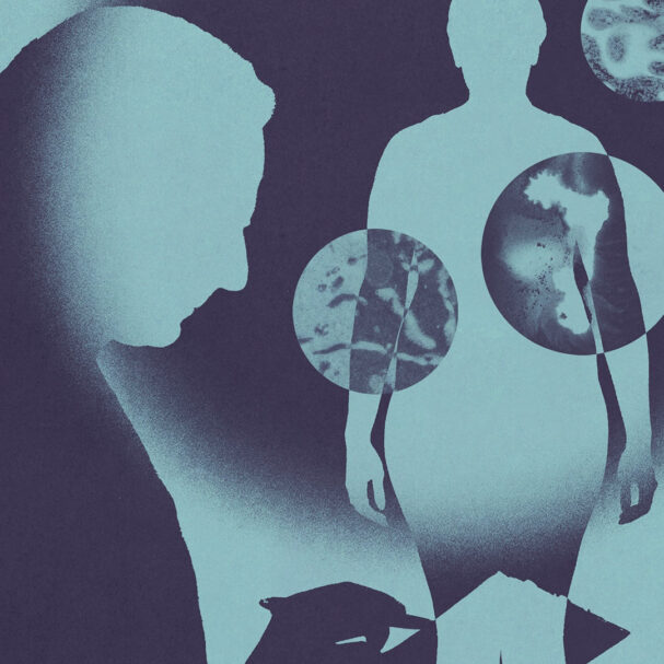 γιατί-ο-καρκίνος-προσβάλλει-πολλούς-ν-563883046