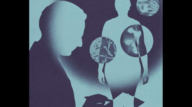 γιατί-ο-καρκίνος-προσβάλλει-πολλούς-ν-563883046