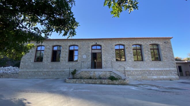 κρήτη-η-αναγέννηση-ενός-σχολείου-τρα-563856682