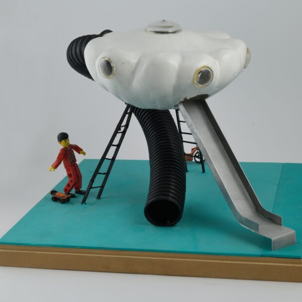 μια-έκθεση-που-δεν-θέλει-να-διαχωρίσει-563897551