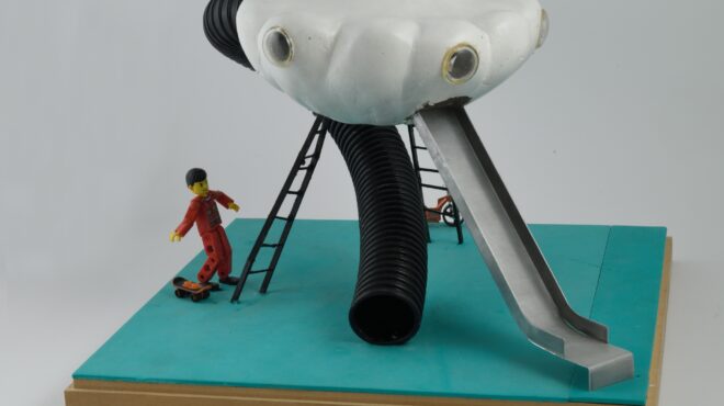 μια-έκθεση-που-δεν-θέλει-να-διαχωρίσει-563897551