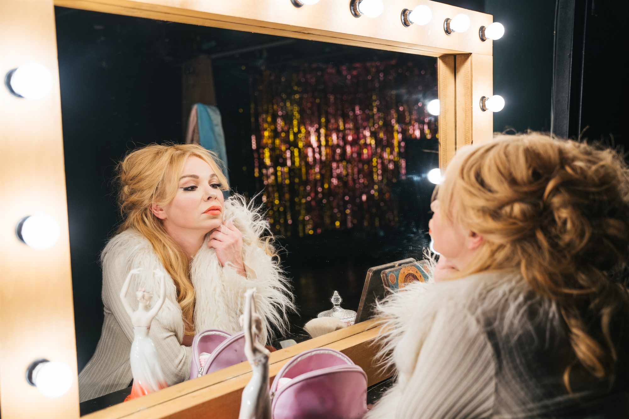 Τρεις εκδοχές του μύθου της Αλίκης-1