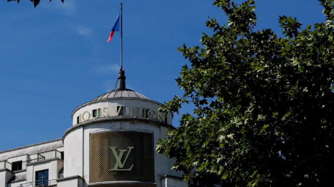 επιστροφή-στην-ανάπτυξη-για-την-lvmh-με-άν-563869453