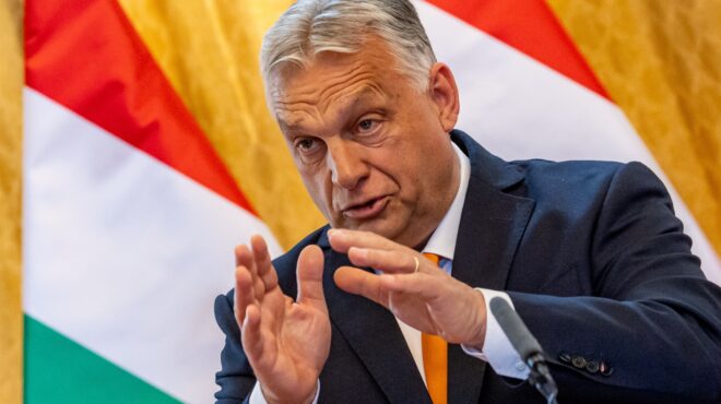 ουγγαρία-φθίνει-ο-κρατικός-μηχανισμό-563865022
