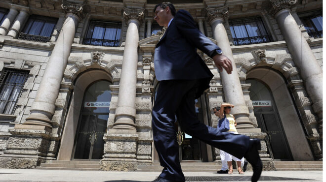 πράσινο-φως-από-εκτ-για-απόκτηση-έως-299-τ-563896048