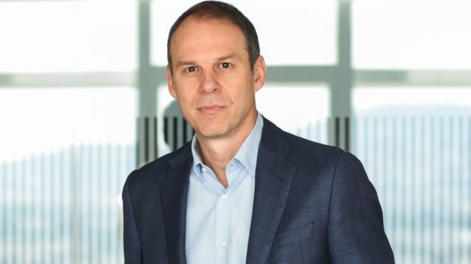 φέρνοντας-το-μέλλον-σήμερα-για-όλους-563870809