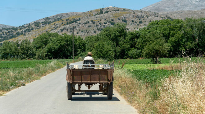 οπεκεπε-στο-μικροσκόπιο-η-εμπλοκή-στε-563867398