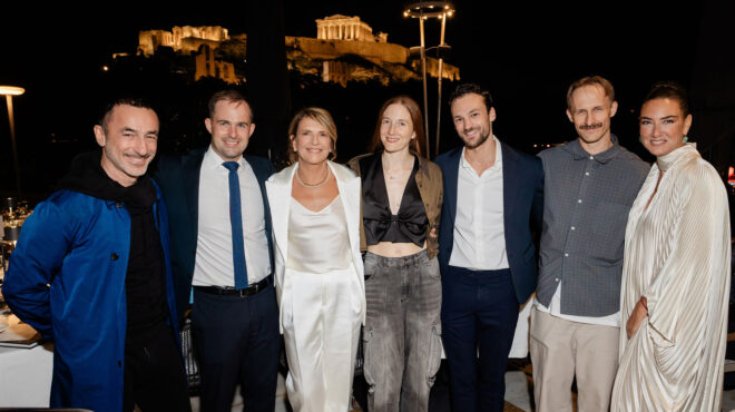 δημήτρης-παπαϊωάννου-μια-ανθολογία-γ-563862442