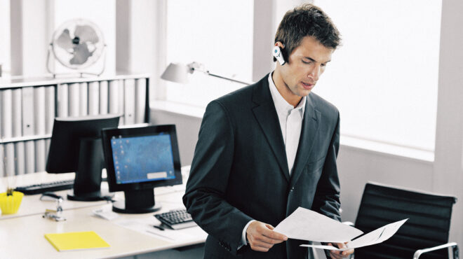 ενίσχυση-κοινωνικών-επιχειρήσεων-στ-563862418