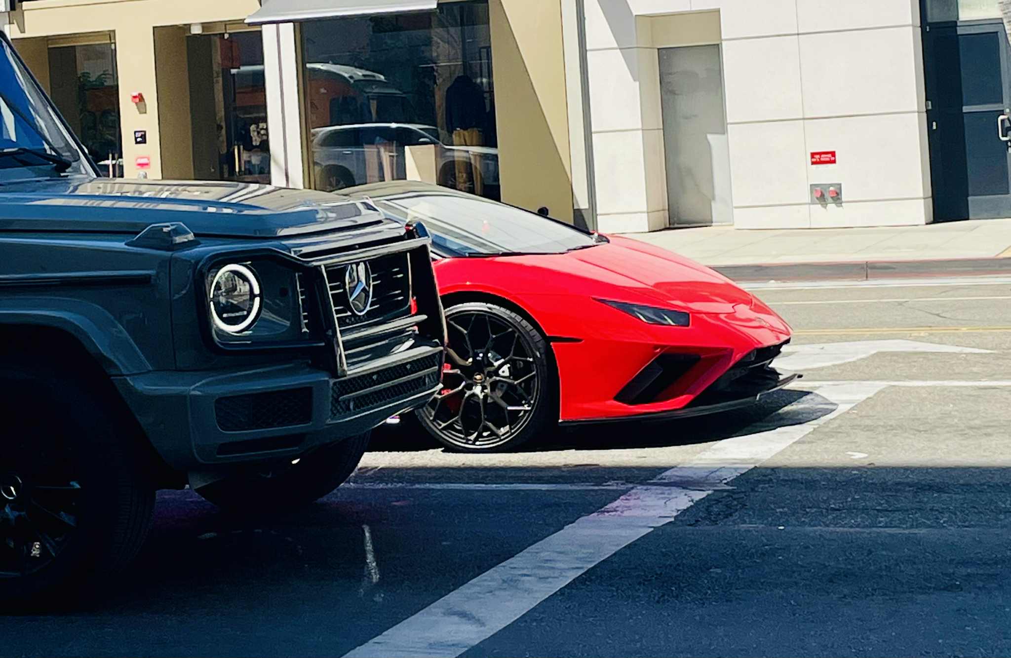 Δώδεκα μέρες και 3.500 χλμ. σε μια ακαταμάχητη γωνιά της Αμερικής-11