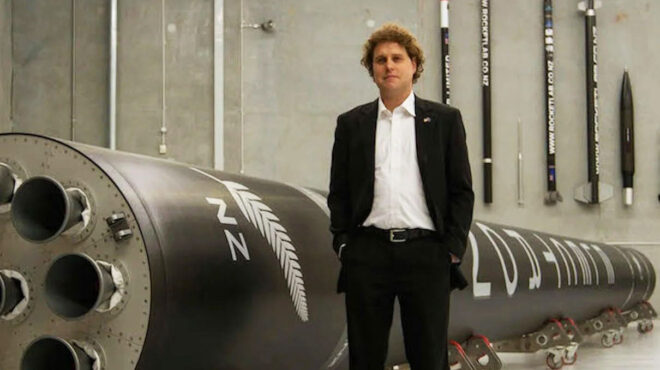 η-rocket-lab-με-νέο-πύραυλο-απειλεί-τη-spacex-563857360