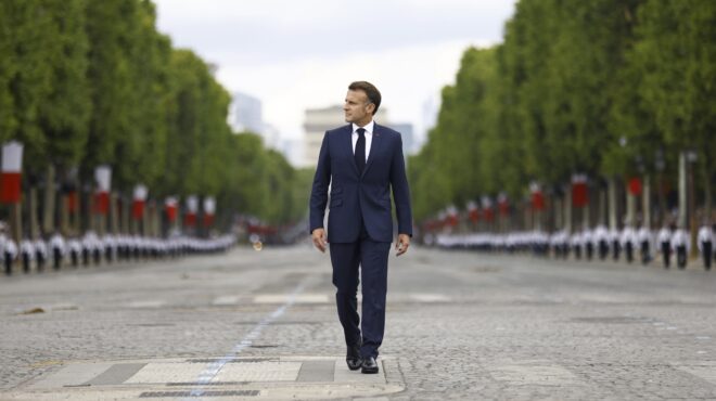 γαλλία-στο-φως-σενάρια-εκ-νέου-επιστρο-563859388