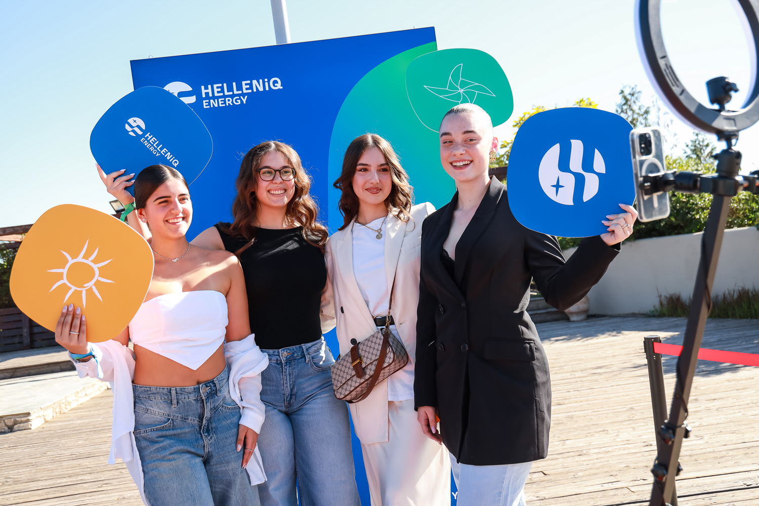 HELLENiQ ENERGY: 17 Χρόνια, 5.700+ Αριστούχοι, Μια Υπόσχεση για το Μέλλον-6