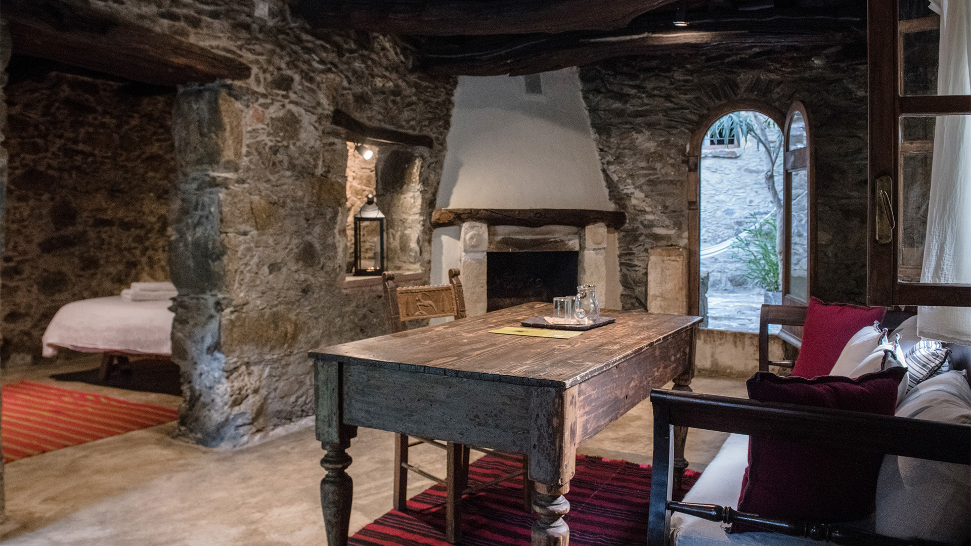 3 αποδράσεις για οικοτουρισμό με νόημα και ουσία-6