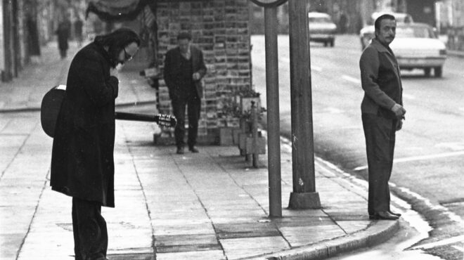 διονύσης-σαββόπουλος-γεννήθηκε-στη-σ-563882155