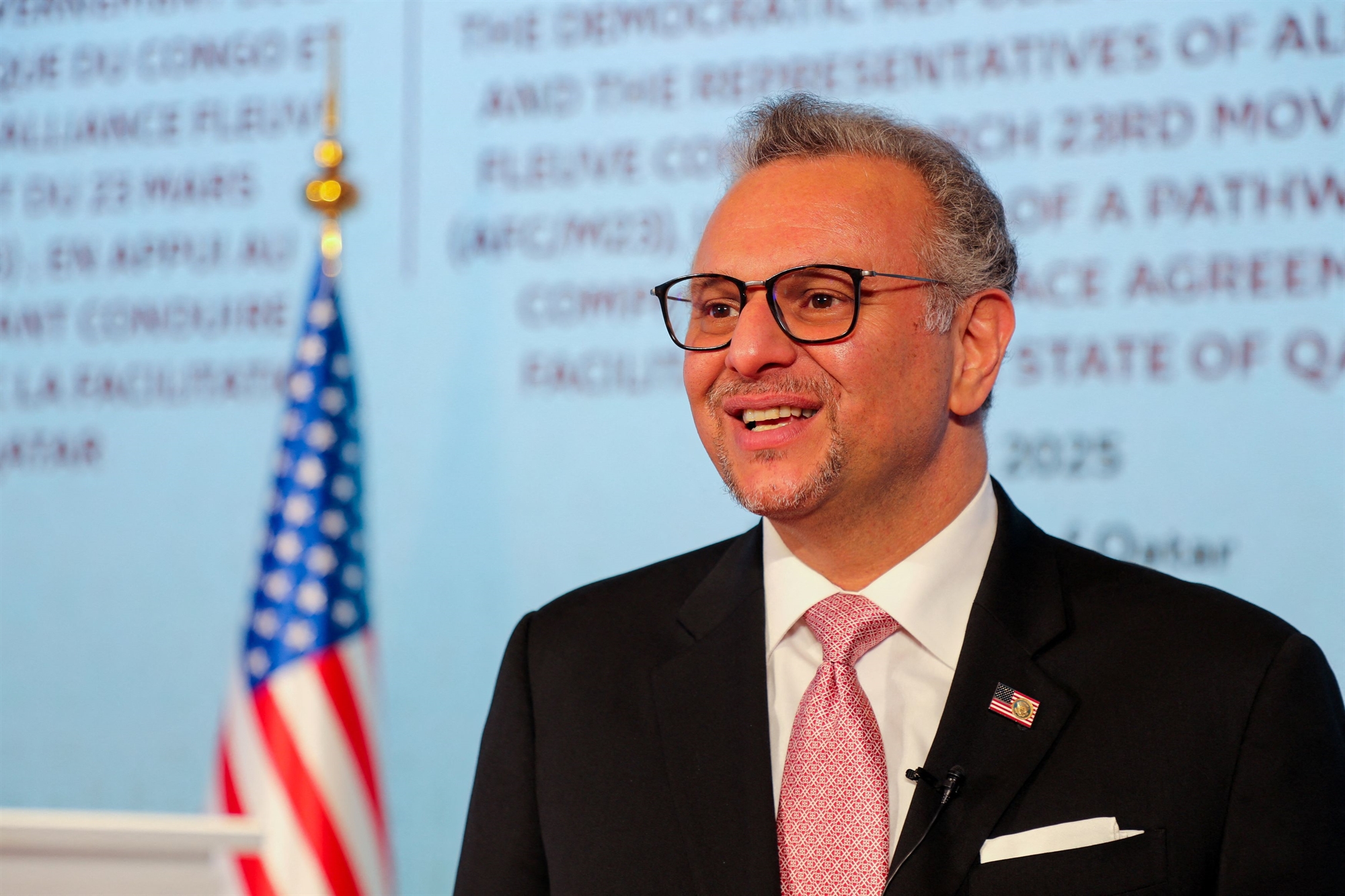 Στον επιταχυντή για ΑΟΖ και Κύπρο-2