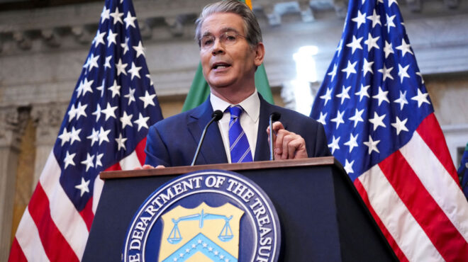 στη-γραμμή-τραμπ-οι-υποψήφιοι-διάδοχο-563893789