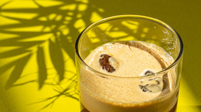 πώς-φτιάχνουμε-τον-τέλειο-freddo-espresso-στο-σπίτ-563859289