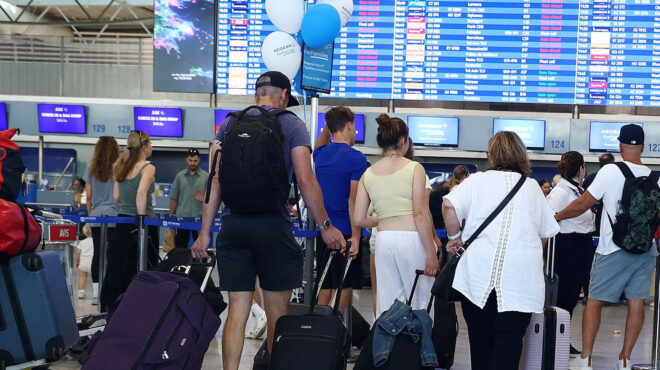 αύξηση-επιβατών-67-για-δαα-στο-9μηνο-563853205