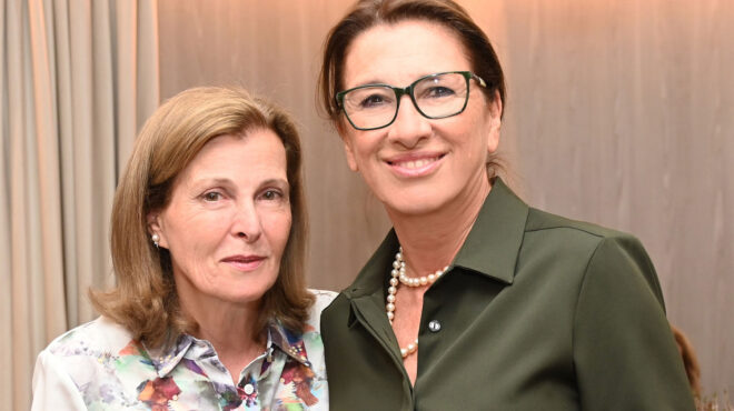 σωματείο-πνοή-ανάσα-προσφοράς-για-τ-563875666