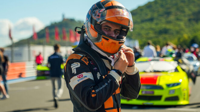 πραγματοποιώντας-το-όνειρο-με-260-χλμ-τη-563862502