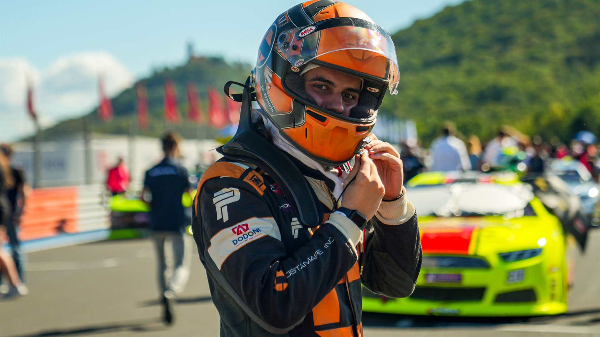 πραγματοποιώντας-το-όνειρο-με-260-χλμ-τη-563862502