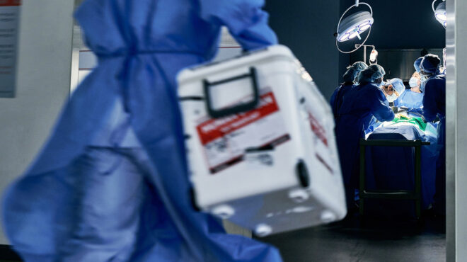 7-000-νέοι-δωρητές-οργάνων-σε-μία-εβδομάδα-563862445