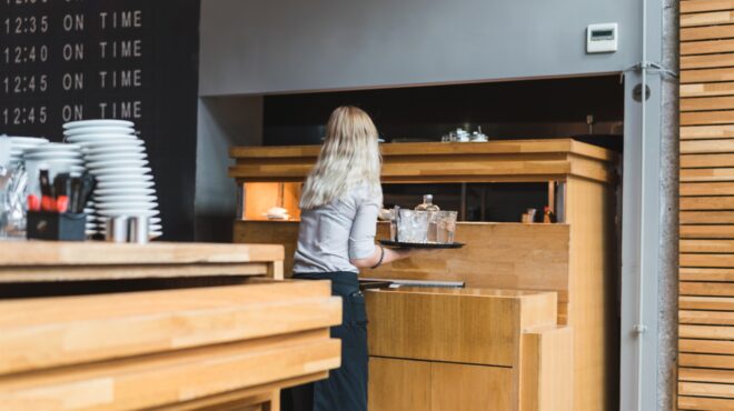 ψηφιακή-κάρτα-εργασίας-για-επιπλέον-300-000-563867212