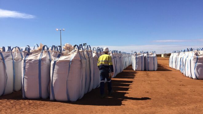 επενδύσεις-πολλών-δισ-για-σπάνιες-γαί-563886517