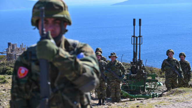 ενοπλες-δυνάμεις-από-1ης-ιανουαρίου-οι-563870059