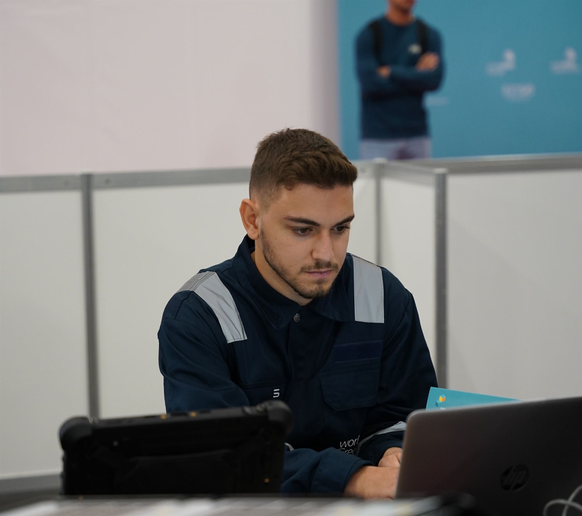 Ελληνες τεχνίτες κερδίζουν ευρωπαϊκά βραβεία-2