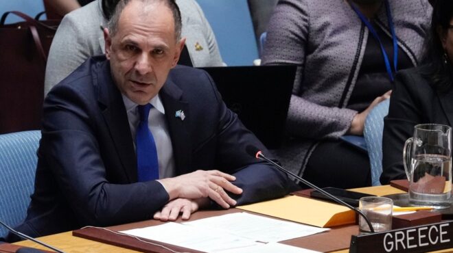 γεραπετρίτης-νέο-κεφάλαιο-ελπίδας-563876647