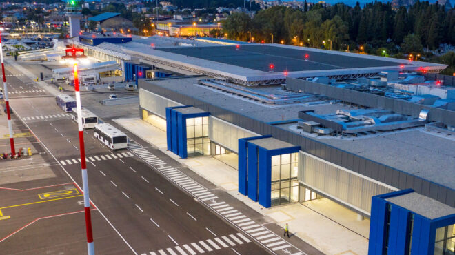 ανοδικά-τα-αεροδρόμια-της-fraport-με-εξαίρεσ-563867695