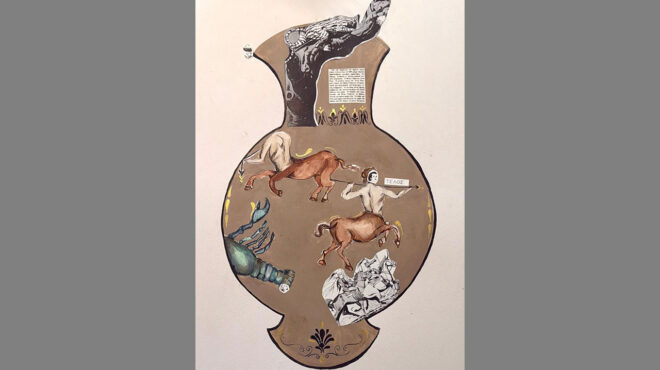 πού-βγαίνουμε-σήμερα-πέμπτη-προτάσει-563869675