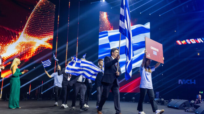 επαγγελματική-κατάρτιση-θετικές-κρί-563857663