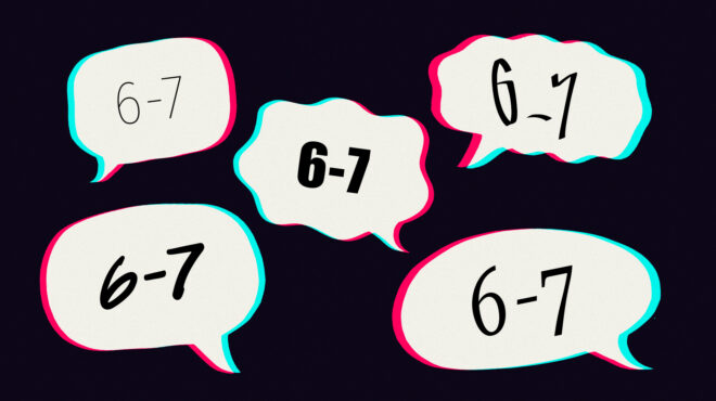 6-7-αν-είστε-η-gen-a-ή-οι-γονείς-της-μάλλον-α-563896462