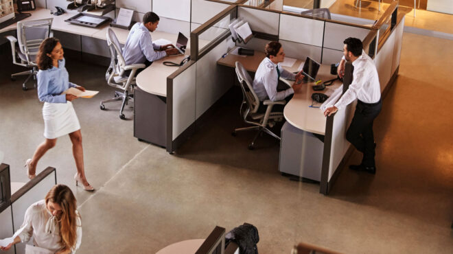 στις-5-485-οι-αλλοδαπές-εταιρείες-στην-ελλ-563895982