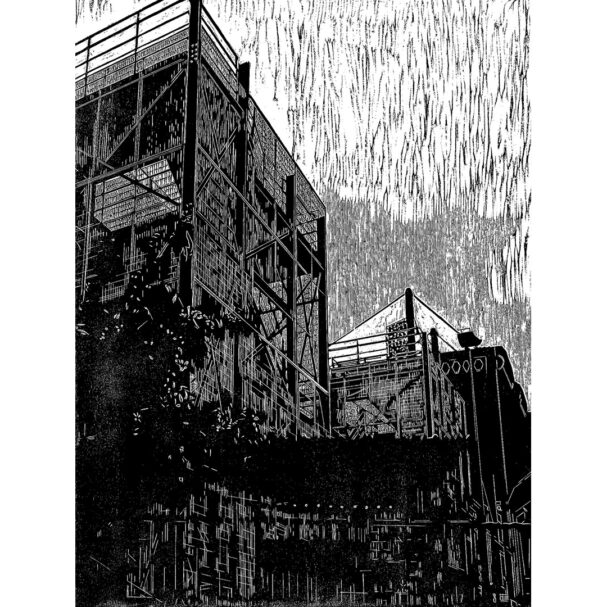 οι-νέοι-διάκονοι-της-χαρακτικής-επιμέ-563893894