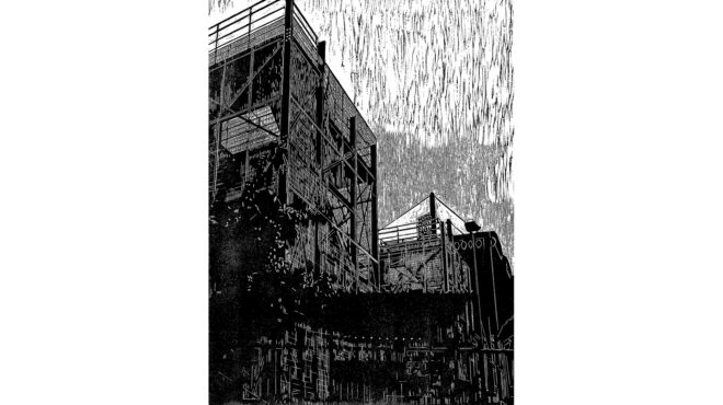 οι-νέοι-διάκονοι-της-χαρακτικής-επιμέ-563893894