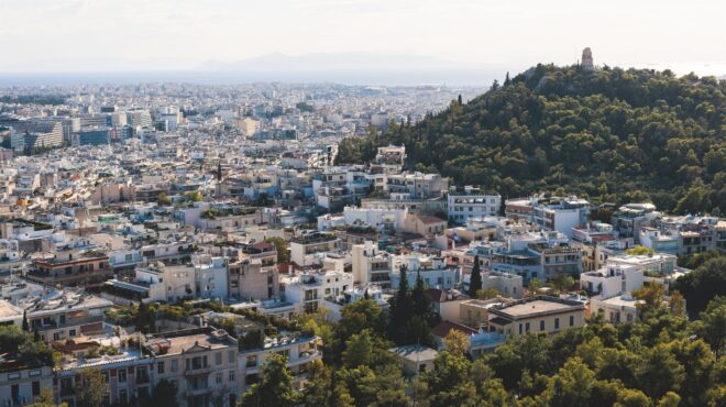 ευρωπαϊκή-λύση-για-τα-πολεοδομικά-σχέ-563852578