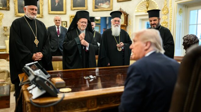 οι-διάλογοι-στον-λευκό-οίκο-για-τη-χάλκ-563849104