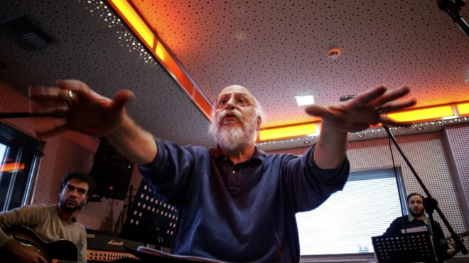 διονύσης-σαββόπουλος-ανήσυχος-ακροα-563882158