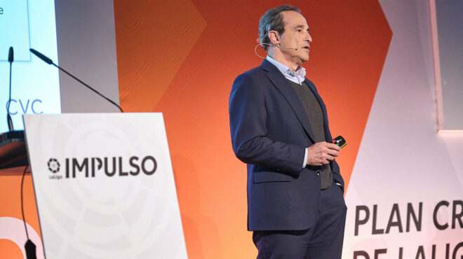 στο-στόχαστρο-των-ισπανικών-φορολογι-563891764