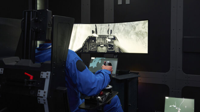 ο-πόλεμος-των-νεοφυών-επιχειρήσεων-αμ-563845291