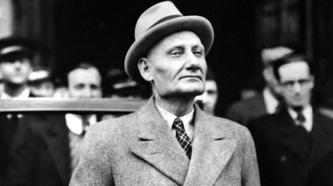 90-χρόνια-πριν-14-10-1935-563865808