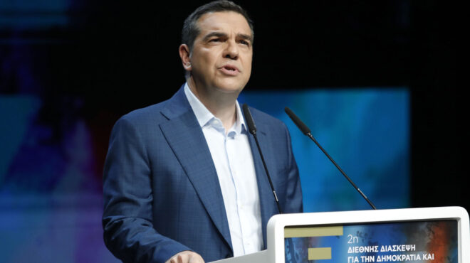 αναταράξεις-στην-αριστερή-πολυκατο-563865721